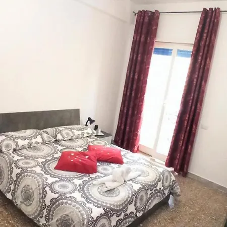 A Casa Di Silvia * Řím