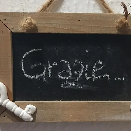 A Casa Di Silvia * Řím